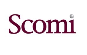 Scomi Group Bhd (SGB) subsidiary Scomi Capital Sdn Bhd (SCSB) has signed a memorandum of agreement (MoA) with Xair Pulsecor Sdn Bhd (XPSB) to collaborate on the supply of power generation solutions and hybrid power generation system.