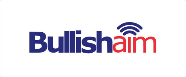 Bullishaim