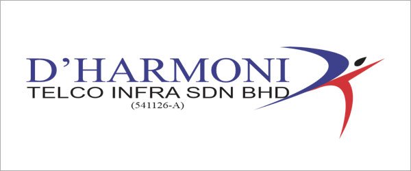 D'Harmoni