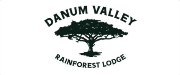 Danum-Valley