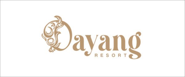 Dayang-Resort