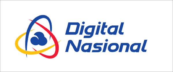 Digital Nasional
