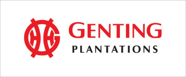 Genting-Plantations