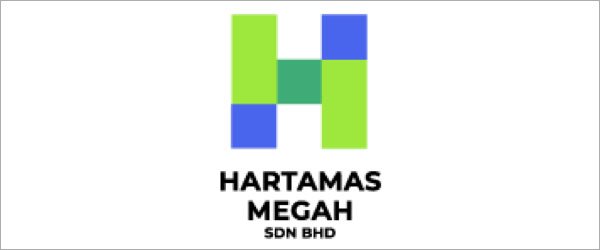 Hartamas-Megah