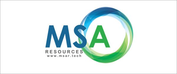 MSA