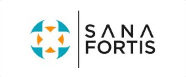Sana-Fortis