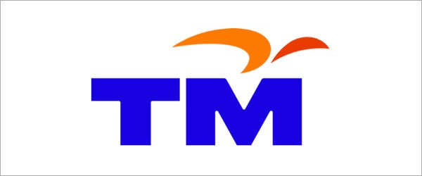 TM