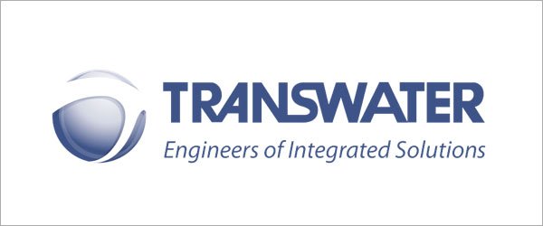 Transwater