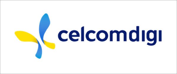 Celcom Digi