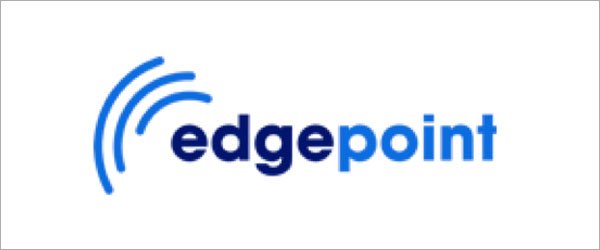 edgepoint