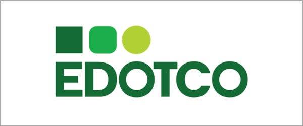 edotco