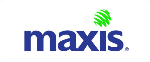 maxis