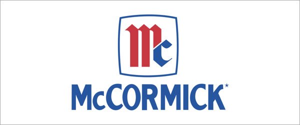 mc cormick