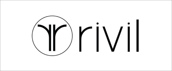 rivil