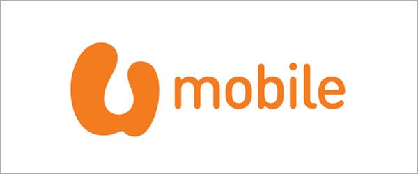 u-mobile